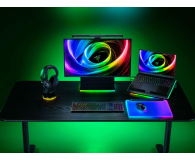 Razer BlackWidow V4 Low-profile HyperSpeed (Yellow) - 1504877 - zdjęcie 7